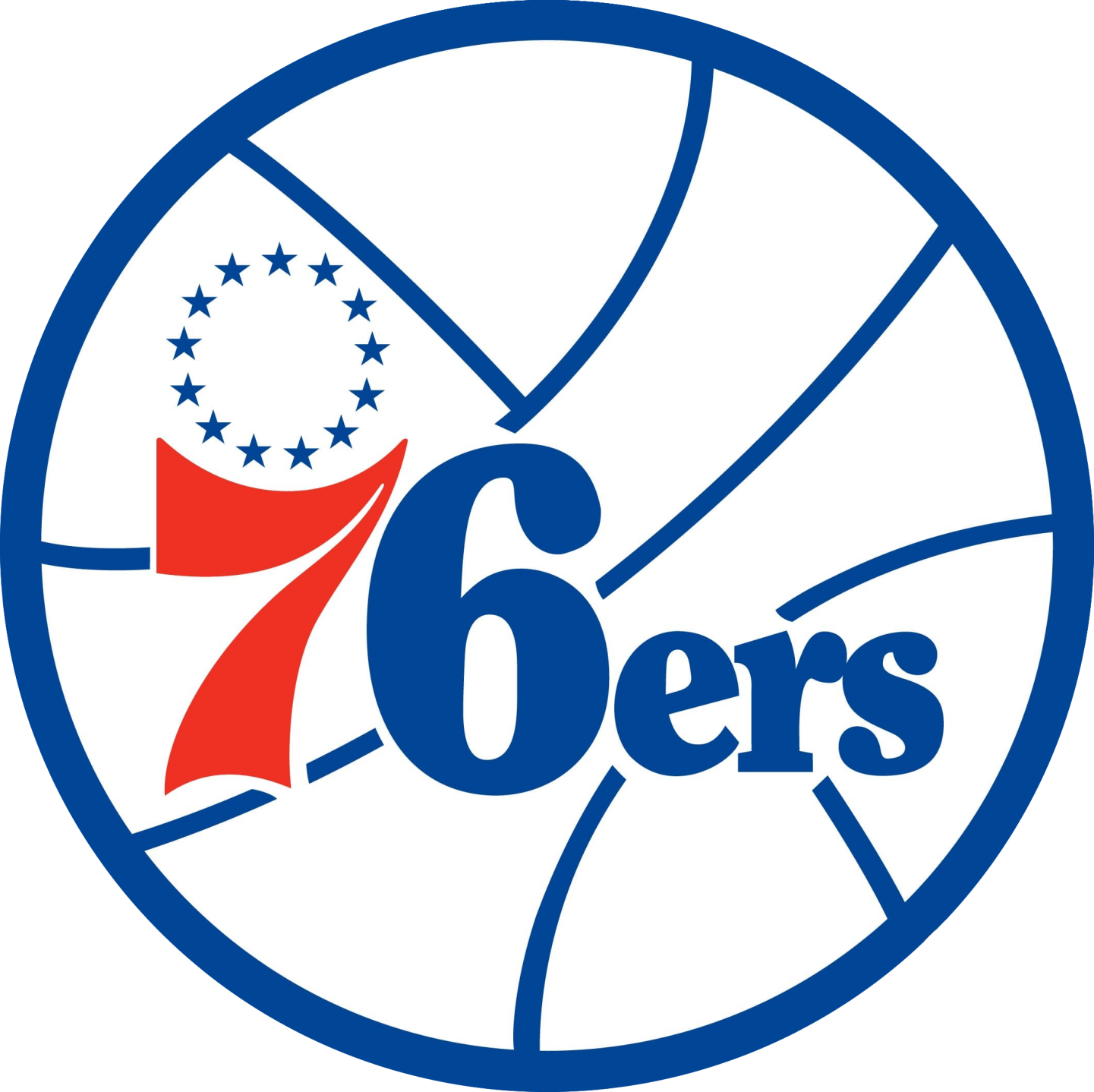 David Murphy: Believe it: The Sixers’ stunning dominance in Game 6 has ...