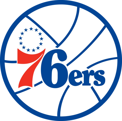 NBA News