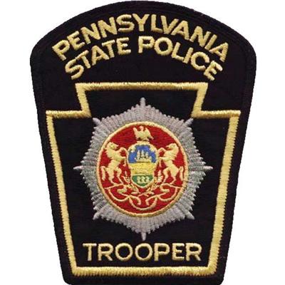 state police logo.jpg