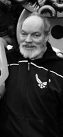 Robert James Booth