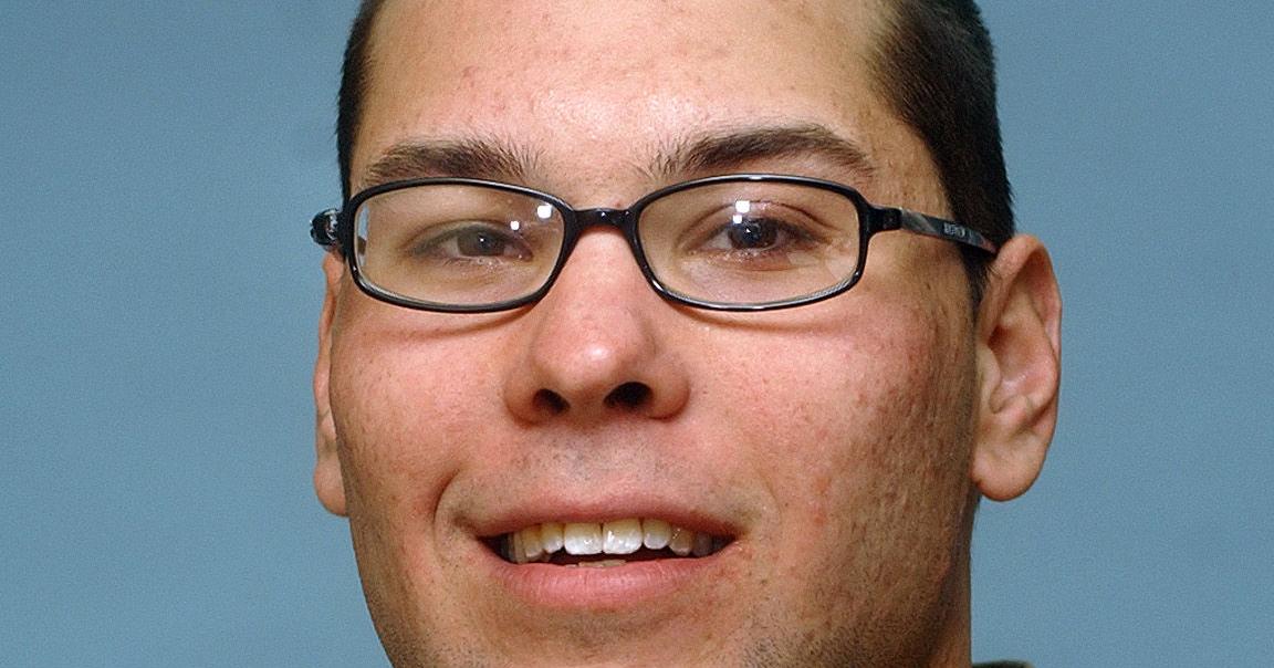 Popular rut phase is underway | Sports | indianagazette.com