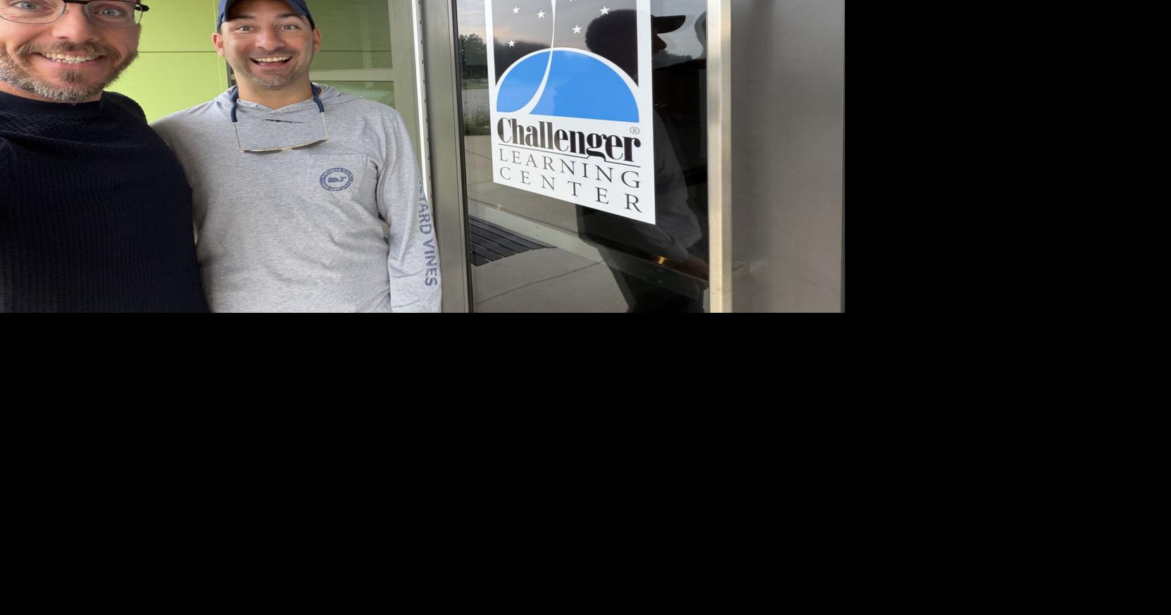 United Way of Indiana County preps for its 2026-27 campaign with Challenger Center, Conservation District kickoff