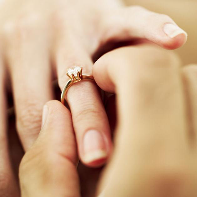 Marriage licences | | indianagazette.com