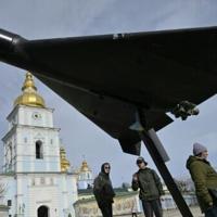 Пасхальное перемирие между Россией и Украиной сорвано