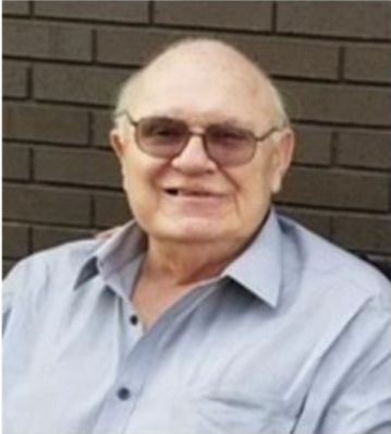 Joseph A. Joe Gallo Obituary - Star-Gazette