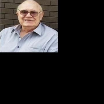 Timothy M. Rice | Obituaries | indianagazette.com