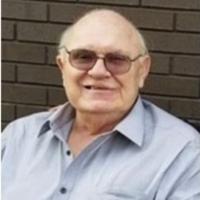 Tim Rice Indiana Timothy M. Rice | Obituaries | indianagazette.com