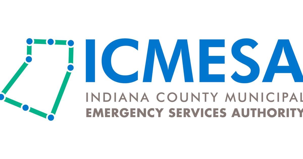 ICMESA board tackles Berkheimer, provider program