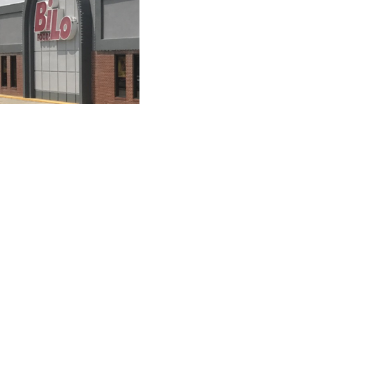 Valeski's BiLo to close permanently Tuesday evening | Business ...
