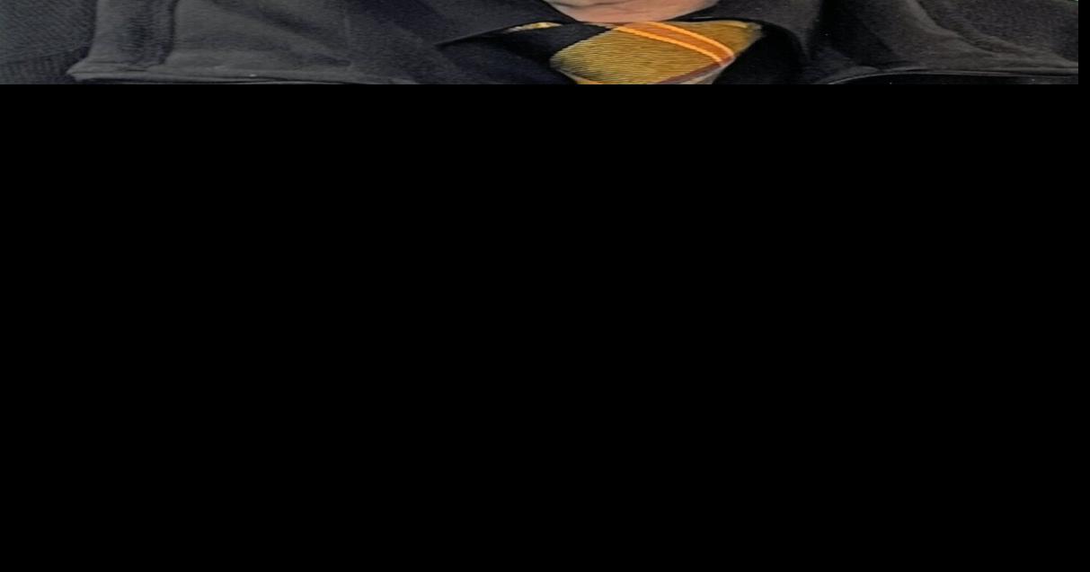 Robert 'Bob' J. Shoup | Obituaries | indianagazette.com