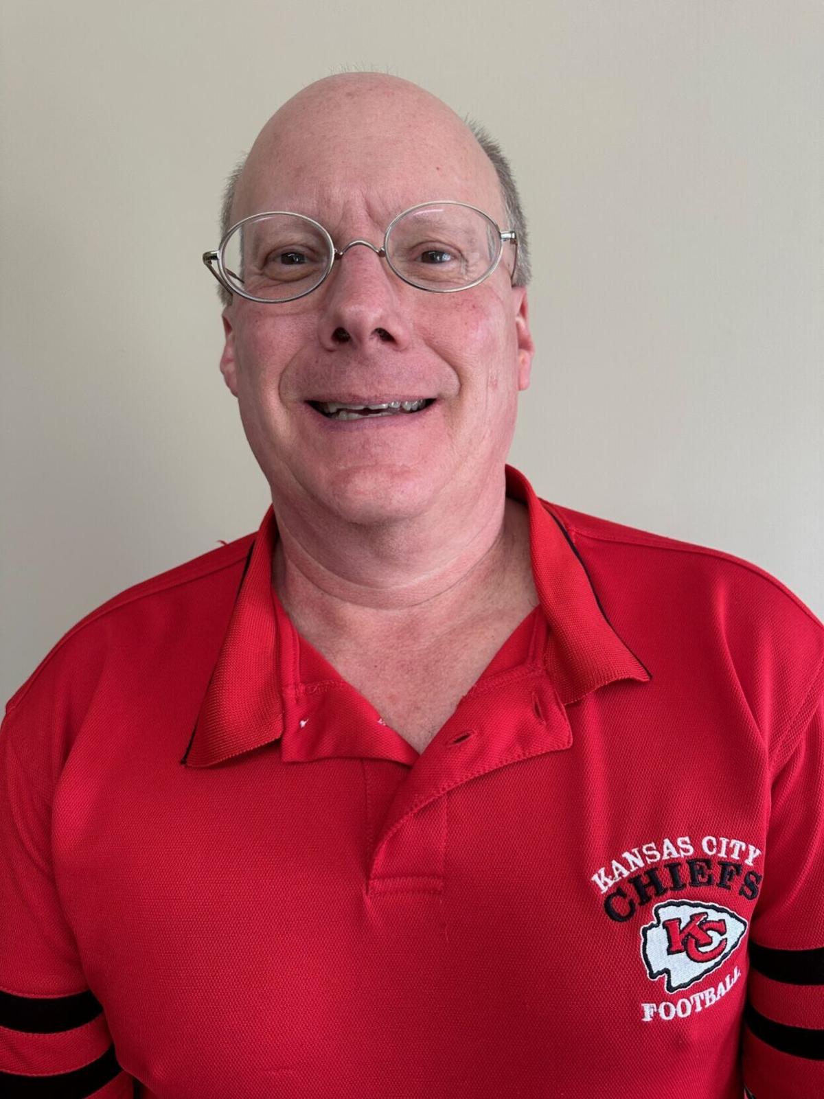 Blessed And Inspired: Bowman Credits The Lord For His Athletic Prowess