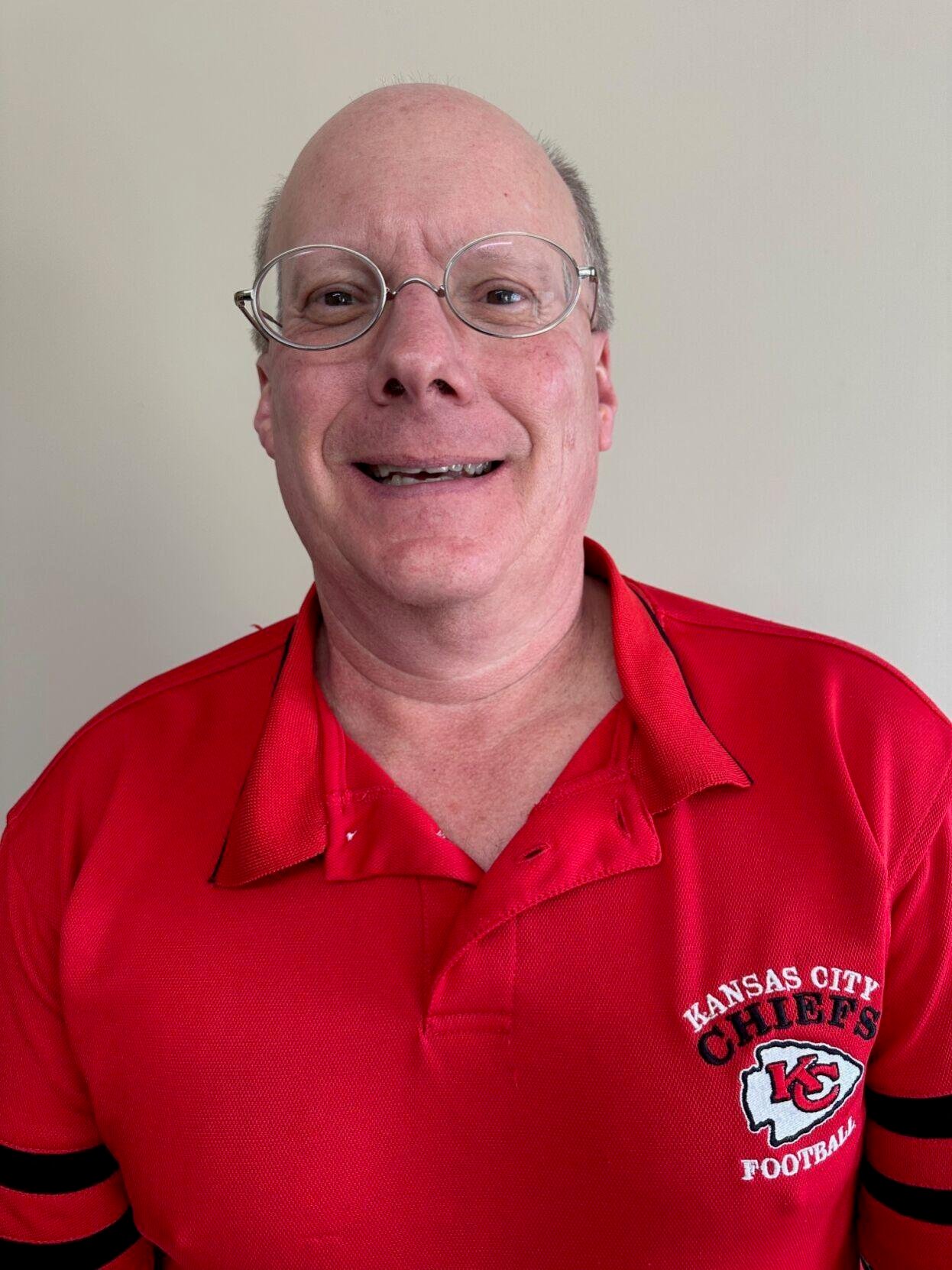 The Indiana Gazette Your Window To The Heart Of Pennsylvania - irigyss