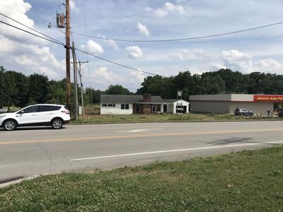 A Cup Of Joe Mccabes Introducing Coffee Shop News Indianagazette Com