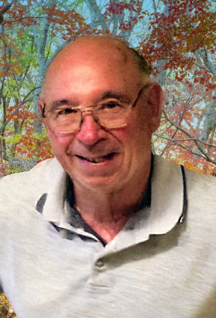 John Kaito Obituaries