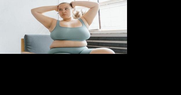 Benefits of Laser Hair Removal You Probably Didn’t Know