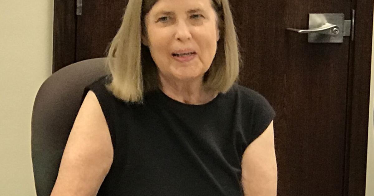 Sue Rieg, moving out of the district, resigns from Indiana Area School ...