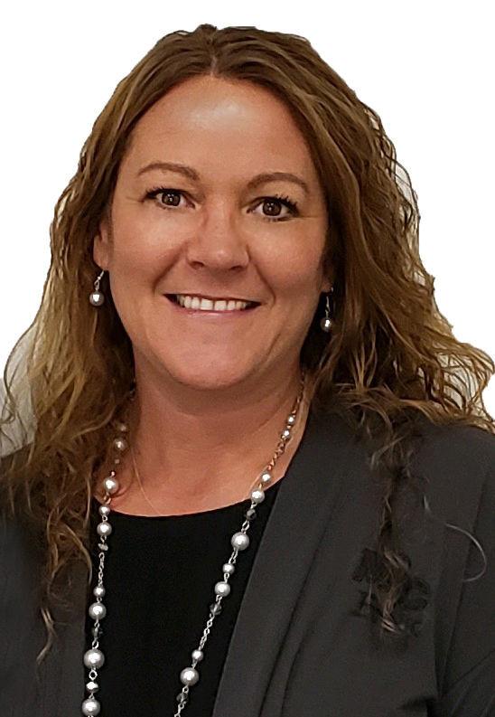 Marion Center Bank names VP of consumer lending Local News