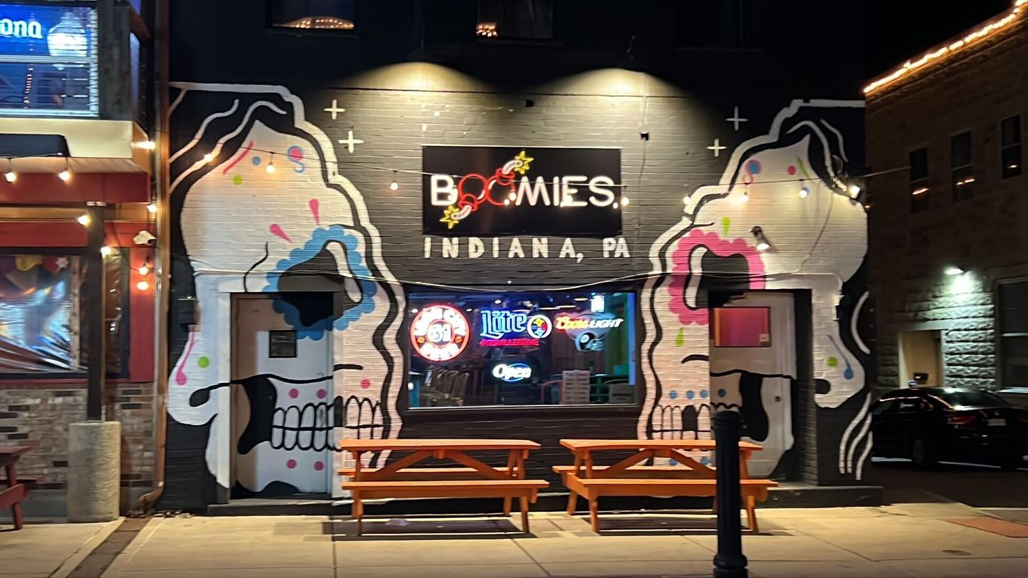 Local News indianagazette com