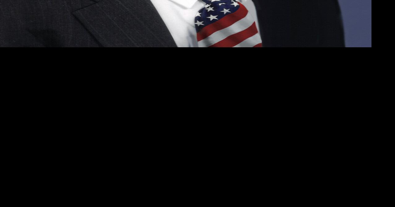 William Alvin Pearce Obituaries indianagazette