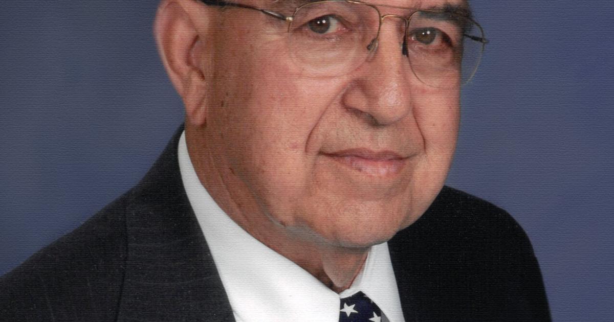 William Alvin Pearce Obituaries William Alvin Pearce Obituaries