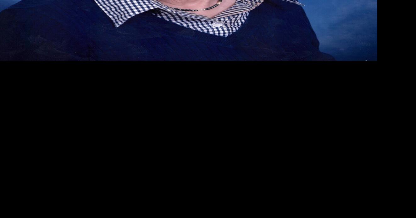 Dorothy “Dottie” I. (Carnahan) Bothel Obituaries