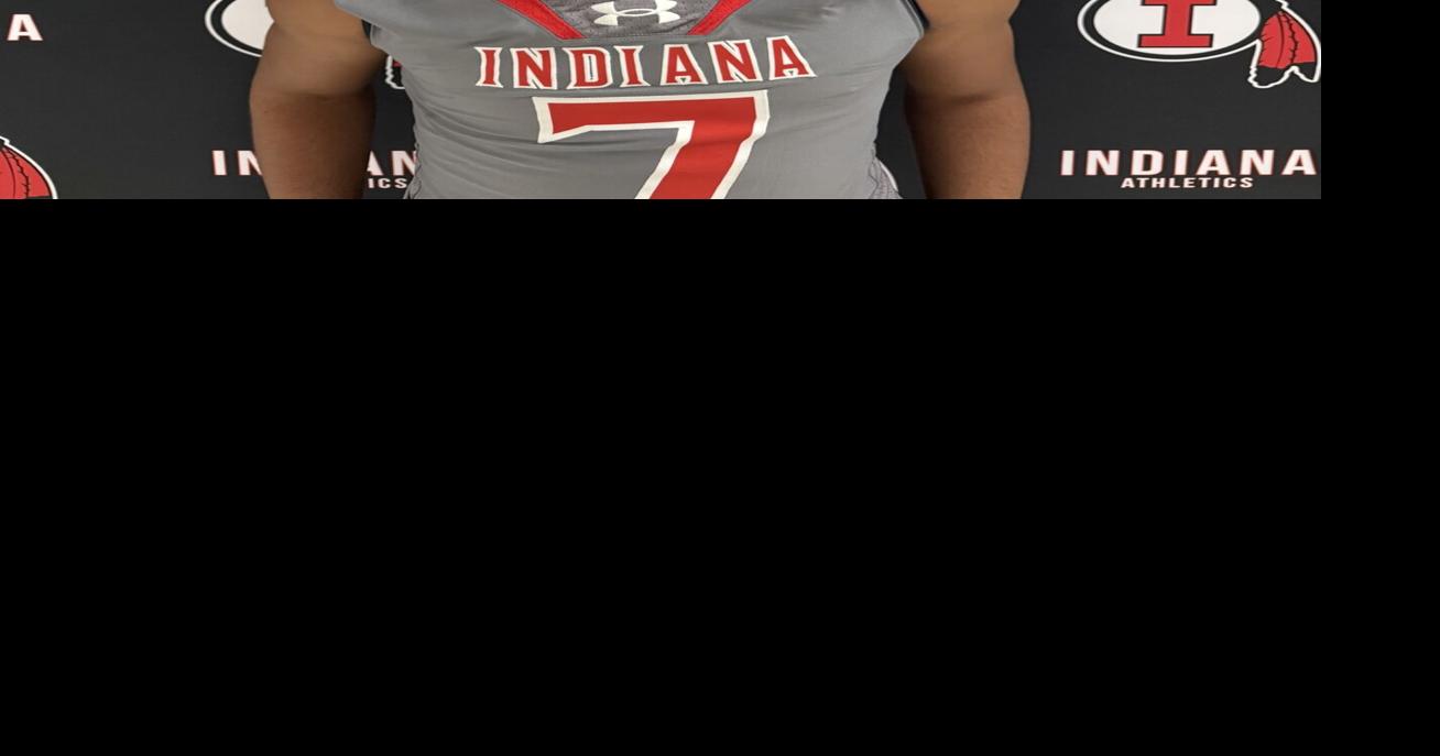 Jones' explosive performance leads Indiana to second straight win ...