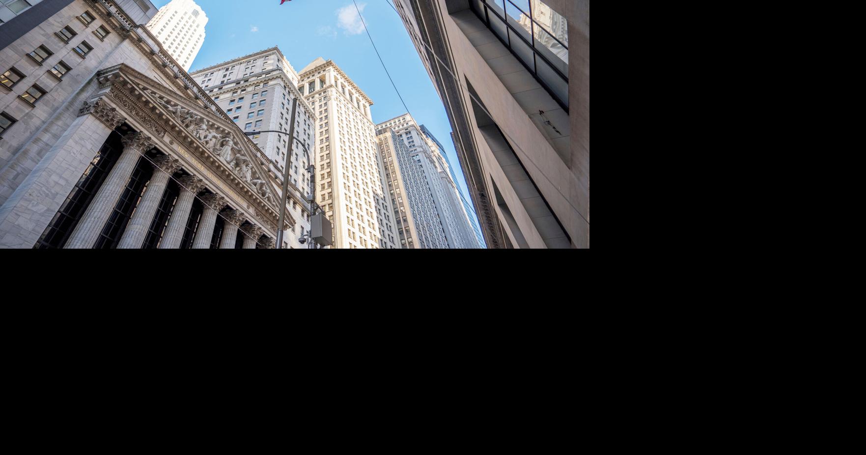 https://bloximages.newyork1.vip.townnews.com/indianagazette.com/content/tncms/assets/v3/editorial/e/d6/ed6a285f-d774-55ab-b0cb-a8cc42da3522/68dede5c27d25.image.jpg?crop=1763,926,0,124&resize=1200,630&order=crop,resize
