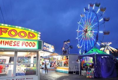 Entries for Dayton Fair being accepted | News | indianagazette.com Entries for Dayton Fair being accepted | News | indianagazette.com