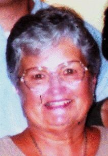 Mary Kay Kennedy Obituaries indianagazette