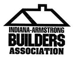 Household present to be held pretty much | Nearby News