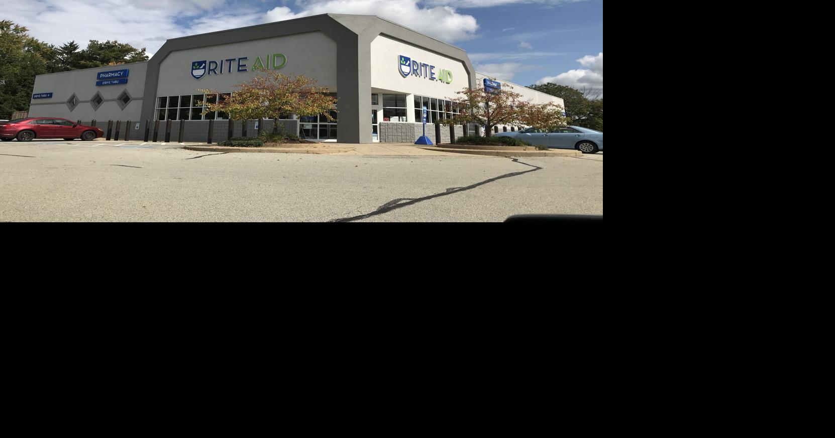 Reorganized Rite Aid operation emerging from bankruptcy | News ...