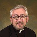 Father Andrew Kawecki