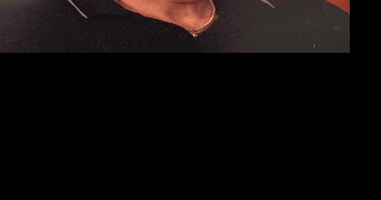 Louis Joseph Pernici Obituaries