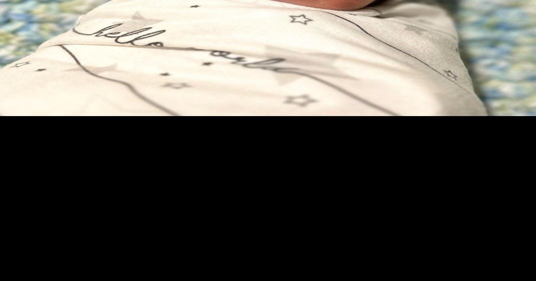 Ashton Paul Peiffer Obituaries