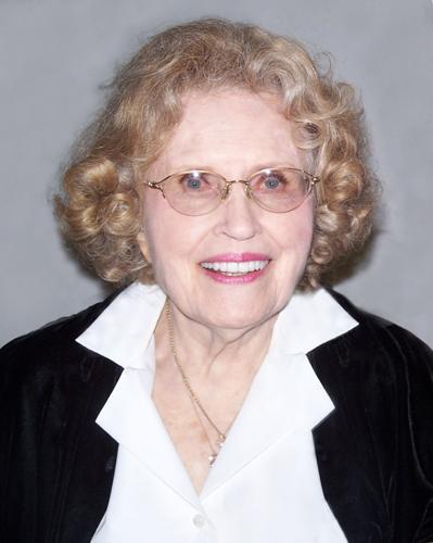 Dorothy Short Obituary - Philadelphia, Pennsylvania