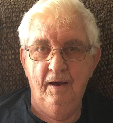 John Albert Lohr Sr. | Obituaries | indianagazette.com