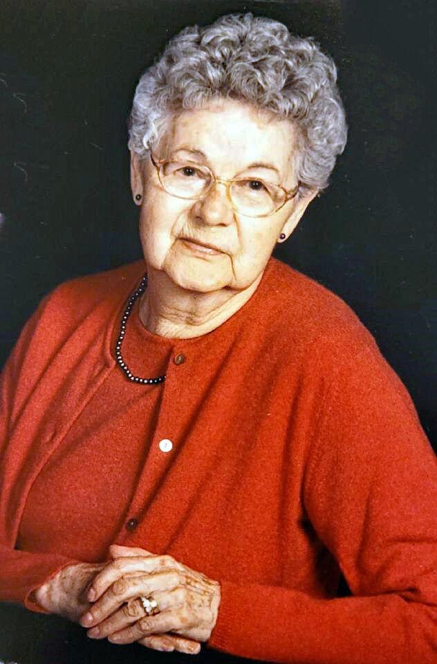 Heidi S. Glessner Obituaries
