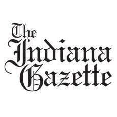 Gazette logo.jpg