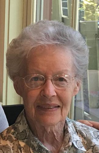 eleanor-seely-stilwell-obituaries-indianagazette
