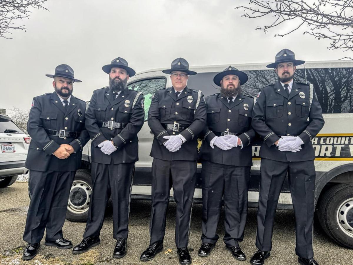 Sheriffs in Androscoggin, Franklin and Oxford counties propose regional jail, image size:1200x900