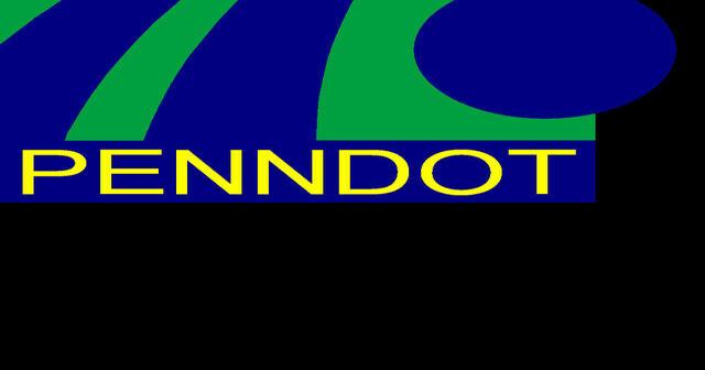 PennDOT Licensing Center Closed for Thanksgiving | News