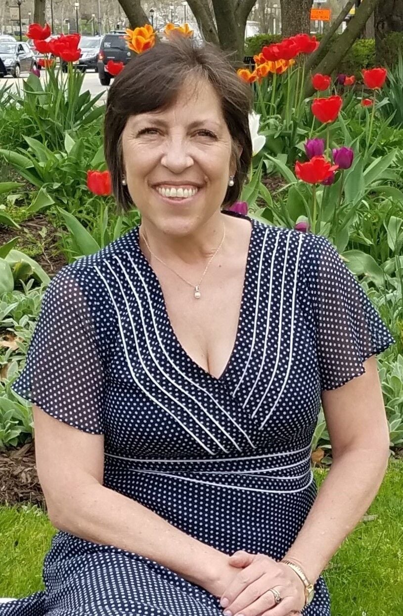 Cynthia J. Miller | Obituaries | indianagazette.com