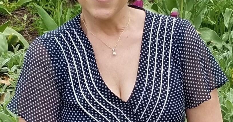 Cynthia J. Miller | Obituaries | indianagazette.com