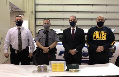 county indiana heroin fentanyl drug busts investigation task largest force history indianagazette leads explorejeffersonpa
