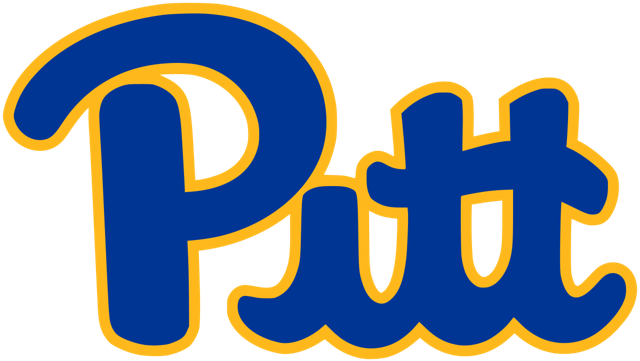 Pitt logo | | indianagazette.com