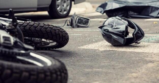 What Makes Motorcycle Accidents More Legally Complex Than Other Crashes In Florida