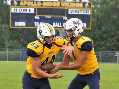 adams football helmets Adams Y3 / Y-Three (Autograph Helmet)