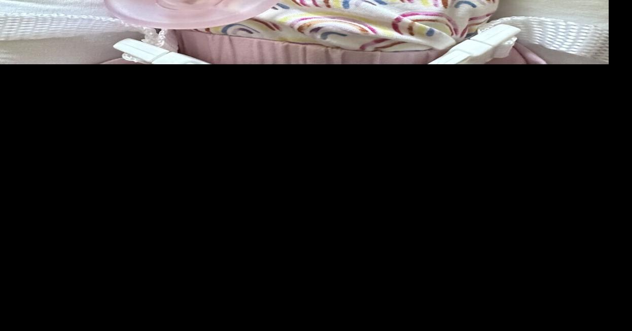 Birth Loyola Oaklen Stokes Announcements