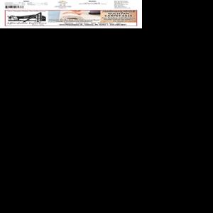 Page A1 Indiana Gazette indianagazette com