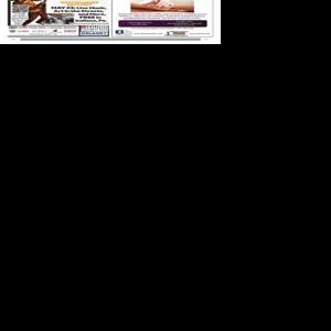 Page A7 | Indiana Gazette | indianagazette.com